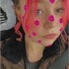 may_emond
